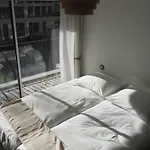 Denfert Rochereau -Cozy And Pleasant Stay With Terrace